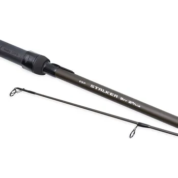 Rybářský prut ESP prut Stalker 10' 3lb