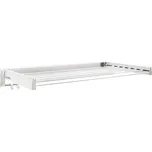 Sušák na prádlo JUWEL ARTDRY 100 LG2269