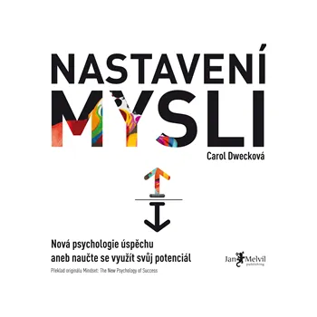 Nastavení mysli MP3 download