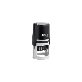 Razítko Colop Printer R 45 Dater