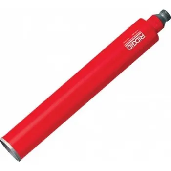 Vrták RIDGID Diamantová jádrová korunka, Ø 14 mm