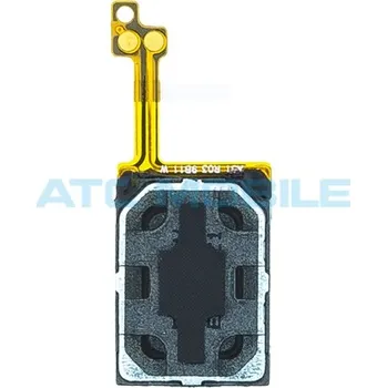 Reproduktor (Loud Speaker) Samsung Galaxy A51 (SM-A515), Galaxy M51 (SM-M515) - 3001-002860 a zpět 11 Kč s ATC Clubem