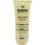 Kawar denní hydratační krém s minerály z Mrtvého moře 60 ml