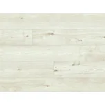 Classen Ceramin SPC Easyloc Pro Nature Slaney AC6 61870 1 m2