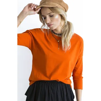 Dámská košile Halenka model 163364 BFG XS