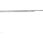 tyč záclonová Al 400cm