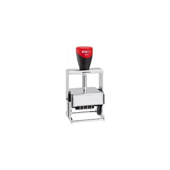 Razítko Colop 3660 Microban Expert