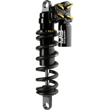 Vidlice na kolo Tlumič Cane Creek KITSUMA Coil - 230/57,5