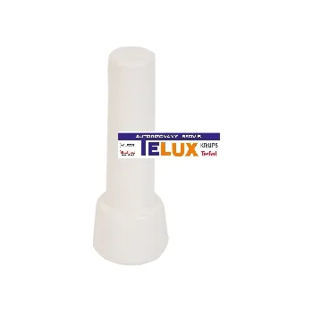 Příslušenství pro kuchyňský robot pěchovadlo masomlýnku Moulinex a Tefal / SS-193519