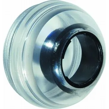 Digitální kamera REMS 175026 R ochranný kryt z minerálního skla pro CamSys