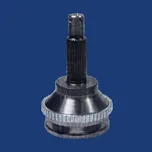 Sada kloubů, hnací hřídel MAGNETI MARELLI TOJ0164