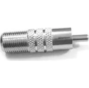 IP kamera Redukce F Female to RCA male (TT-F20)