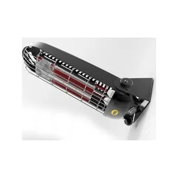 Topidlo venkovní infrazářič Lucciola 799