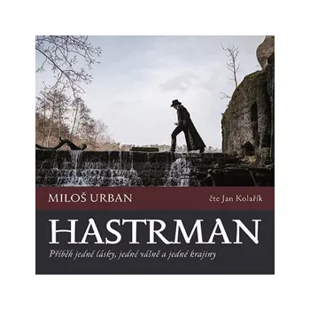 Hastrman MP3 download