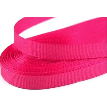 Stuha Stuha taftová šíře 6 mm