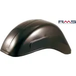 RMS Blatník RMS 142680070 přední