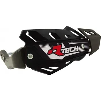 Auto-moto Rtech Blastr FLX ATV/Quad Modrá