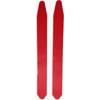 Skialpinistické vybavení INOVIK MOHÉROVÉ PÁSY XC S SKIN 900 1