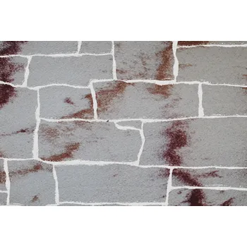 Obklad Flexibilní obklad kámen odstín Rhodos Flexibilní obklad kámen odstín Rhodos