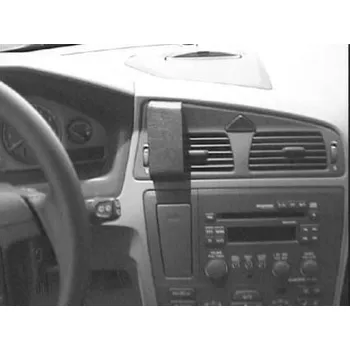 Brodit ProClip montážní konzole na palubní desku pro Volvo XC70 00-07, 852777