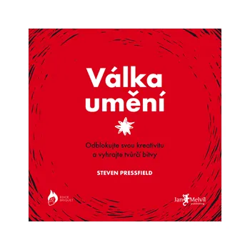Válka umění MP3 download