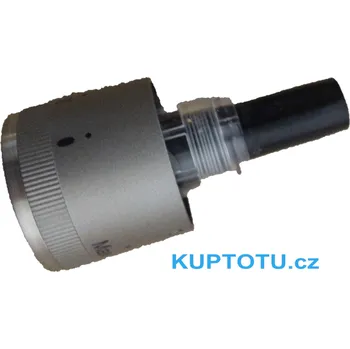 Příslušenství pro sporák Ovládací knoflík termostatu trouby LORD B2 2.GN