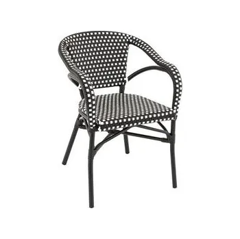 Křeslo křeslo Opera