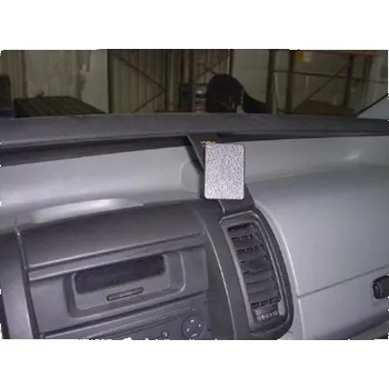 Brodit ProClip montážní konzole na palubní desku pro Renault Trafic 02-10, 853199