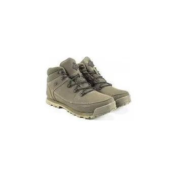 Rybářské oblečení Nash Boty ZT Trail Boots vel. 10/44