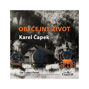 Obyčejný život MP3 download