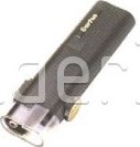 Kapesní mikroskop s osvětlením M889 - 105000333