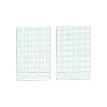 Boilies Mivardi Zarážky na boilies S