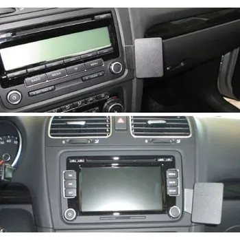 Brodit ProClip montážní konzole na palubní desku pro Volkswagen Golf VI Variant 10-12, 854261