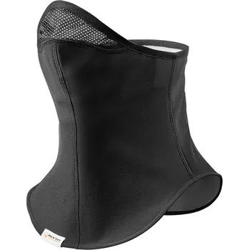 Nákrčník REV'IT! nákrčník Windcollar Wrapp 2 WB BLACK FAR045 - L