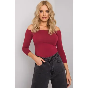 Dámská košile Halenka model 163397 BFG XS