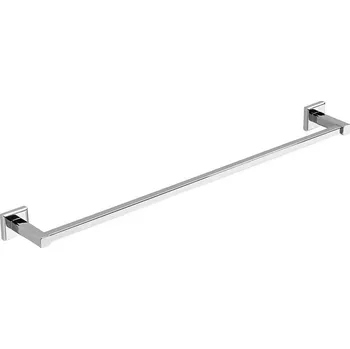 Věšák Gedy 6921/60 Colorado věšák na ručníky 600mm, chrom