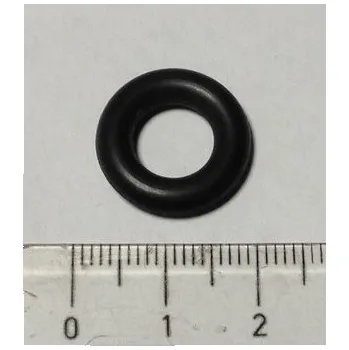 Příslušenství k šicímu stroji gumička navíjení Brother X55238021