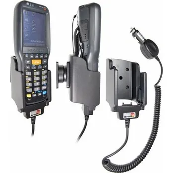 Brodit držák s nabíjením z CL na Datalogic-Skorpio X3, 512568