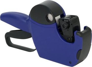 Etiketovací kleště Jolly JH8