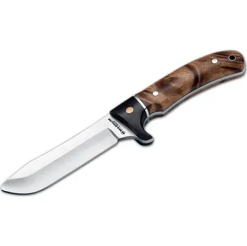 lovecký nůž Böker Nůž s pevnou čepelí - Kid´S Knife - 02MB362