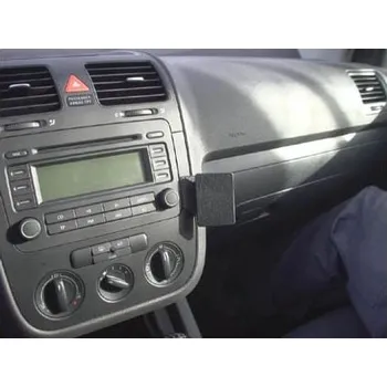 Brodit ProClip montážní konzole na palubní desku pro Volkswagen Eos 07-15, 853359