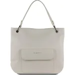 Bugatti Dámská kabelka v hobo stylu ALMATA 49665950 béžová