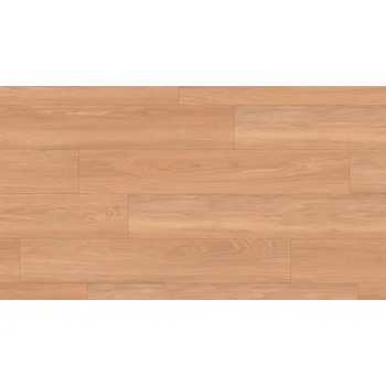 vinylová podlaha Vinylová podlaha Gerflor Creation 70 clic - Onka Natural 1055