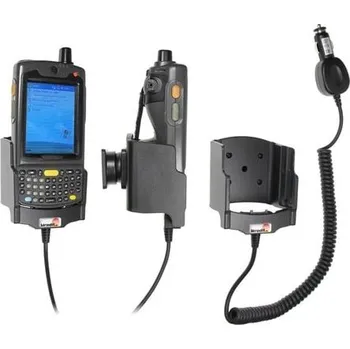 Brodit držák s nabíjením z CL na Zebra-MC75, 968878