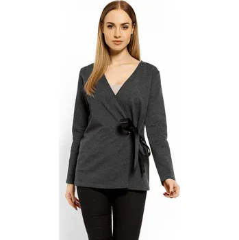 Halenka model 113246 PeeKaBoo XXL