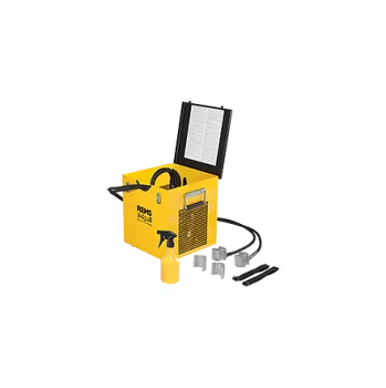 Elektrický zmrazovač trubek REMS Frigo 2