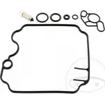 TOURMAX Opravná sada karburátoru TOURMAX CAB-Y17F