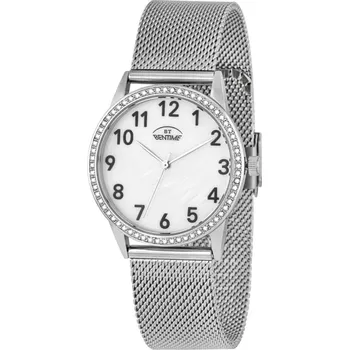 Hodinky Dámské hodinky