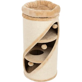 Škrabací válec Diogenes Diagonal Basic - béžový