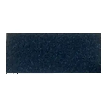 Masážní přístroj Vzduchový výfukový filtr Camry Camry